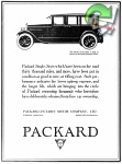 Packard 1923 012.jpg